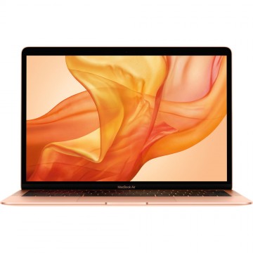 Apple MacBook Air 13 Apple MacBook Air 13