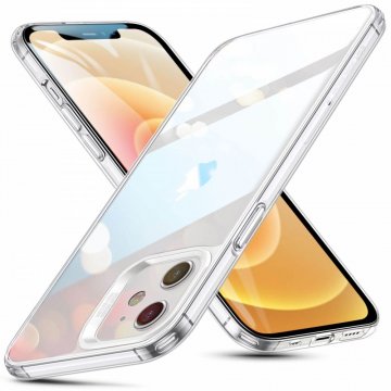 ESR Ice Shield iPhone 12 mini čiré ESR Ice Shield iPhone 12 mini čiré