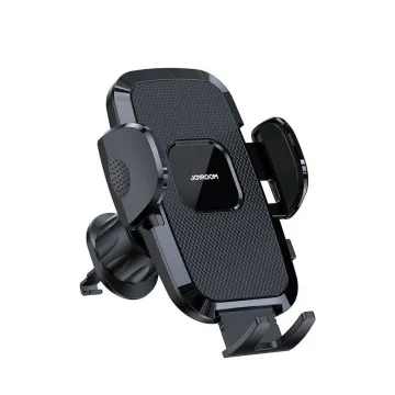 JOYROOM JR-ZS259 Air Vent