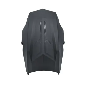 Zadní blatník pro Kukirin G4 Max / Kugoo Kirin G4 Max (originál)