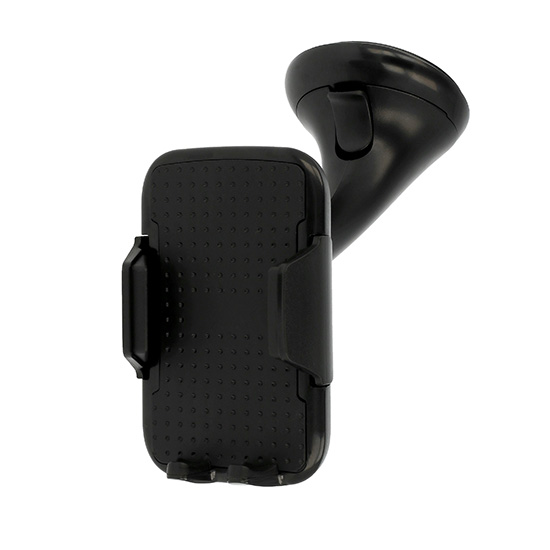 Univerzální držák Car Mount K1000 s bezdrátovým nabíjením Univerzální držák Car Mount K1000 s bezdrátovým nabíjením
