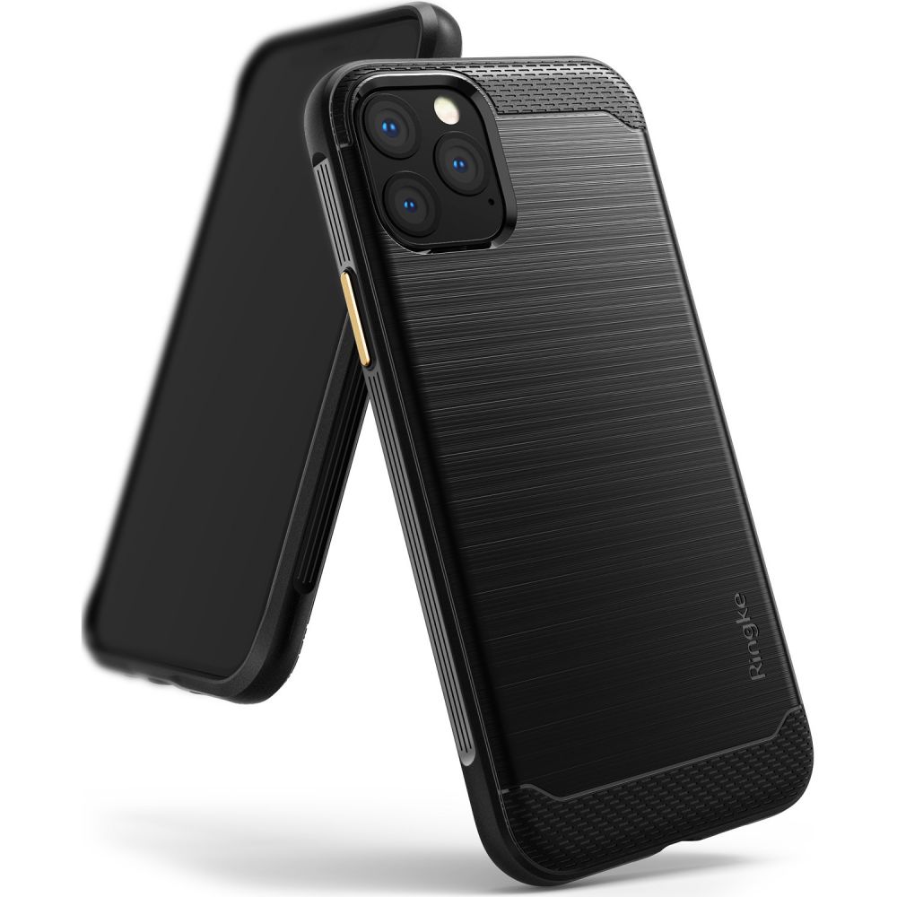 Pouzdro Ringke Onyx na Apple iPhone 11 Pro Pouzdro Ringke Onyx na Apple iPhone 11 Pro