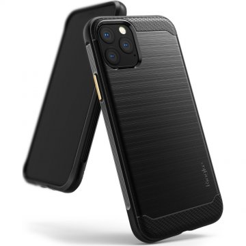 Pouzdro Ringke Onyx na Apple iPhone 11 Pro Pouzdro Ringke Onyx na Apple iPhone 11 Pro