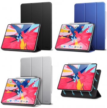 Pouzdro ESR MAGNETIC YIPPEE na Apple iPad Pro 11 Pouzdro ESR MAGNETIC YIPPEE na Apple iPad Pro 11