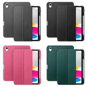 Pouzdro Tech-Protect SC Pen Canvas iPad 10,9" 2022/2024 / 11" 2025