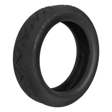 CST 60/90-8 12" Bezdušová silniční pneumatika Xiaomi Scooter 6 / 5 Plus