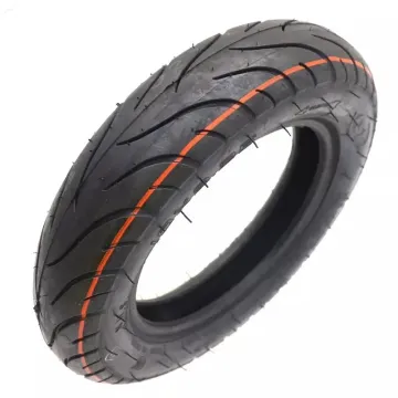 CST 10x2,25 Pneumatika Quick 3 ZERO 10X Inokim OX Mini Motorrad Razor Dualtron Spider Limited