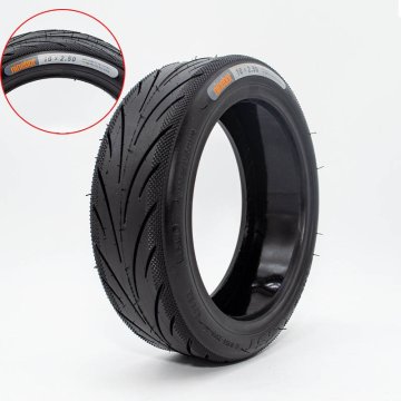 CST 10X2,50 Samoopravná originální pneumatika…