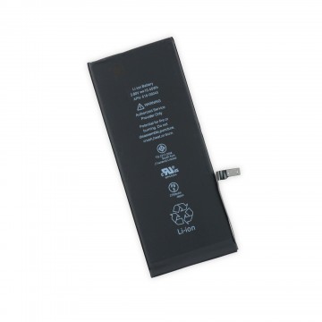 Náhradní baterie pro Apple iPhone 6s Plus (2750mAh) Náhradní baterie pro Apple iPhone 6s Plus (2750mAh)
