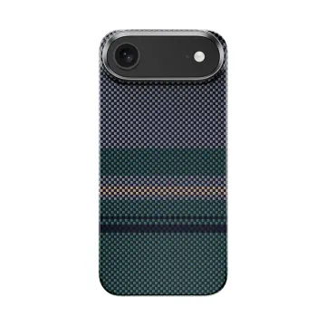 Benks ArmorAir Aurora s MagSafe pro iPhone Air