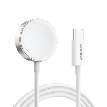 Nabíjecí kabel JOYROOM S-IW004 Type-C to Apple Watch
