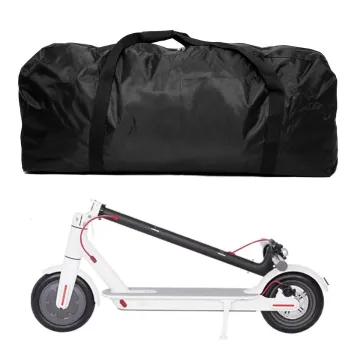 Brašna pro Xiaomi Mi Electric Scooter 2/3/Pro/Pro2/1S/Essential