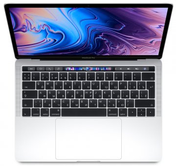 Apple MacBook Pro 13,3 Apple MacBook Pro 13,3