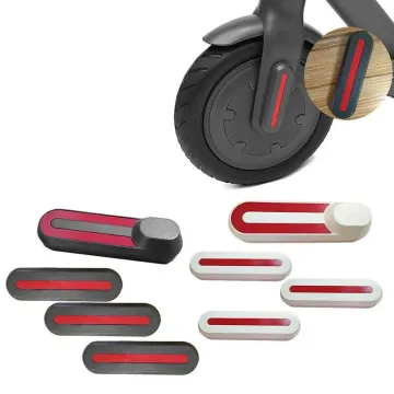 Kryty n&aacute;bojů kol Xiaomi Mi Electric Scooter 2/Pro