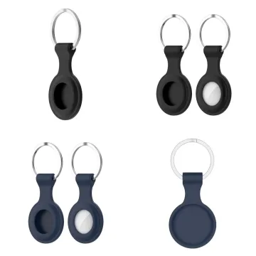 Pouzdro Tech-Protect Icon na Apple AirTag 1 / 2