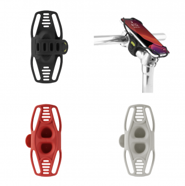 BONE Bike Tie Pro 3 BONE Bike Tie Pro 3