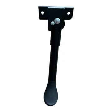 Stojánek pro Kixin HX X8 / Narex ESN 350 (originál)