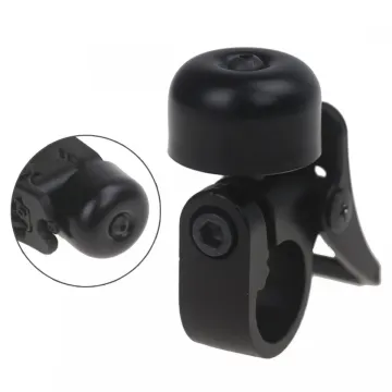Zvonek Xiaomi Mi Electric Scooter 3/Pro/Pro 2/1S/Essential