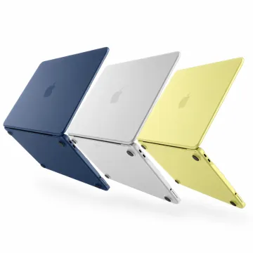 Spigen AirSkin MacBook Neo 13 2026