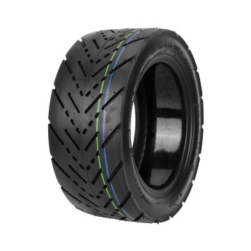CST DuraGel 11" 90/65-6,5 Samoopravná silniční pneumatika