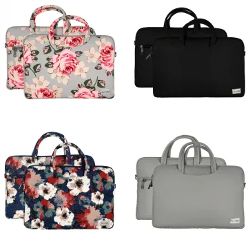 Wonder BriefCase Laptop 15"-16" Aktovka na notebook