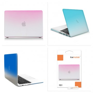 Pouzdro Bicolor pro Apple Macbook 12 Pouzdro Bicolor pro Apple Macbook 12