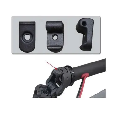 Háček skládacího mechanismu Xiaomi Mi Electric Scooter 1S/2/3/Essential/Pro/Pro 2