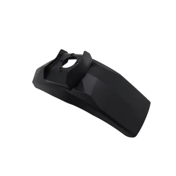 Přední blatník pro Kukirin G4 Max / Kugoo Kirin G4 Max (originál)