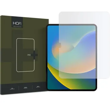 Tvrzené sklo HOFI Glass Pro+ iPad 10,9" 2022/2024 / 11" 2025