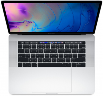 Apple MacBook Pro 15,4 Apple MacBook Pro 15,4