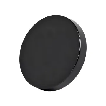 Kryt displeje Xiaomi Electric Scooter Elite / Elite GL černý