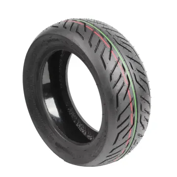 CST DuraGel 10x3,00-6 Samoopravná silniční pneumatika DUALTRON ZERO SPEEDWAY KUGOO KAABO
