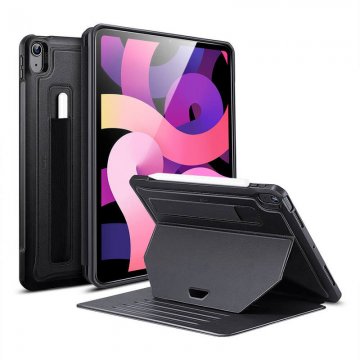 ESR Sentry Stand iPad Air 2020 černé ESR Sentry Stand iPad Air 2020 černé
