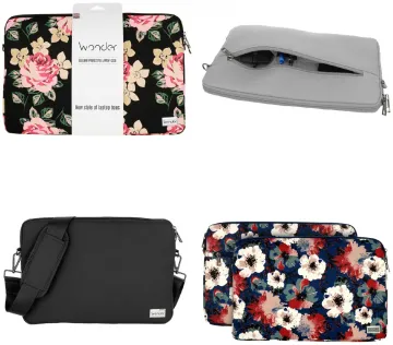 Wonder Sleeve Laptop 15"-16" Pouzdro na notebook