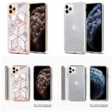 Pouzdro Spigen Ciel Etoile na Apple iPhone 11 Pro Pouzdro Spigen Ciel Etoile na Apple iPhone 11 Pro