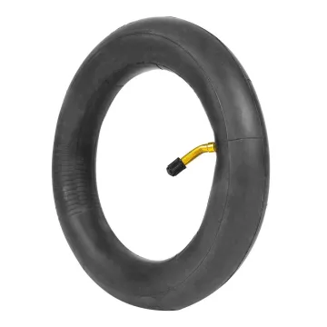 Duše Superbsail 10x2 se zahnutým ventilkem 45°