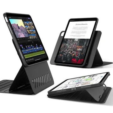 Pouzdro ESR Shift Magnetic iPad Air 13