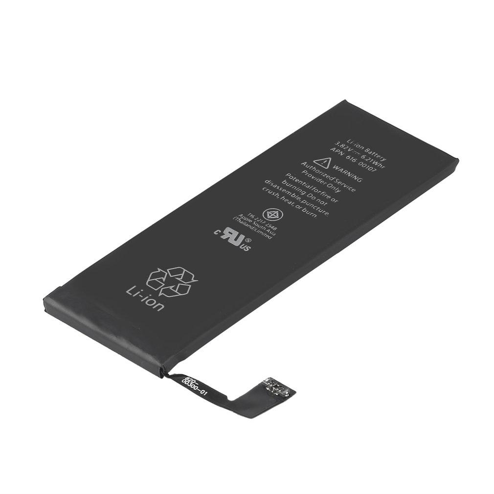 Baterie pro Apple iPhone SE (1624mAh) Baterie pro Apple iPhone SE (1624mAh)