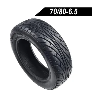 Wanda 70/80-6,5 Bezdušová pneumatika Ninebot Segway S-PLUS