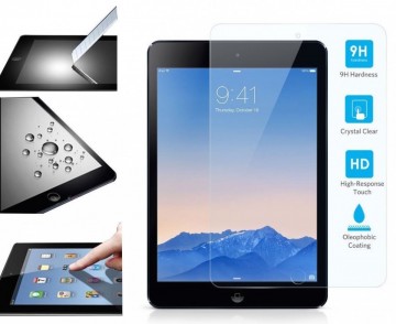 Tvrzené sklo PRO+ na displej Apple iPad mini / mini 2 / mini 3 Tvrzené sklo PRO+ na displej Apple iPad mini / mini 2 / mini 3