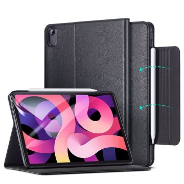 ESR Business iPad Air 2020 černé ESR Business iPad Air 2020 černé