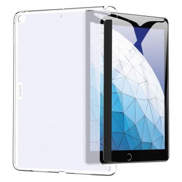 Pouzdro ESR Yippee Shell pro Apple iPad Air (2019) Pouzdro ESR Yippee Shell pro Apple iPad Air (2019)