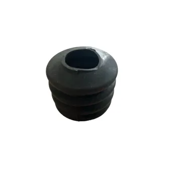 Gumový kryt předního odpružení Aerlang H6 / A10 a MS Energy E10 / E20