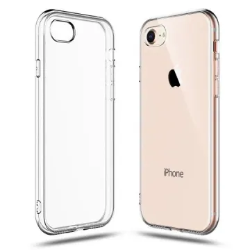 Obal Tech-Protect FlexAir na iPhone 7/8/SE (2020/2022)