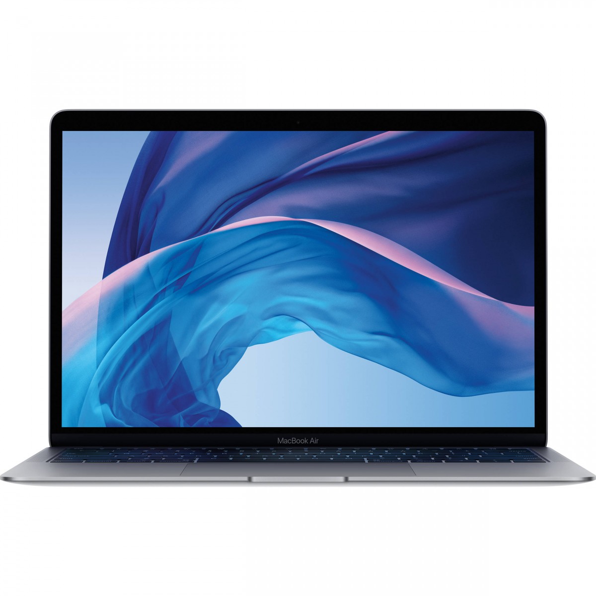 Apple MacBook Air 13 Apple MacBook Air 13