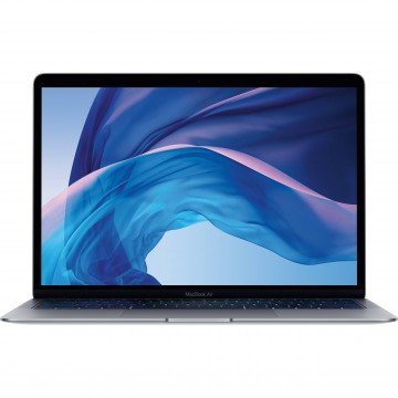 Apple MacBook Air 13 Apple MacBook Air 13