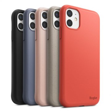 Pouzdro Ringke Air S na Apple iPhone 11 Pouzdro Ringke Air S na Apple iPhone 11