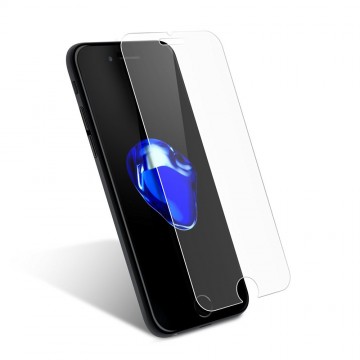Tvrzené sklo PRO+ na displej Apple iPhone 8 / iPhone 7 Tvrzené sklo PRO+ na displej Apple iPhone 8 / iPhone 7