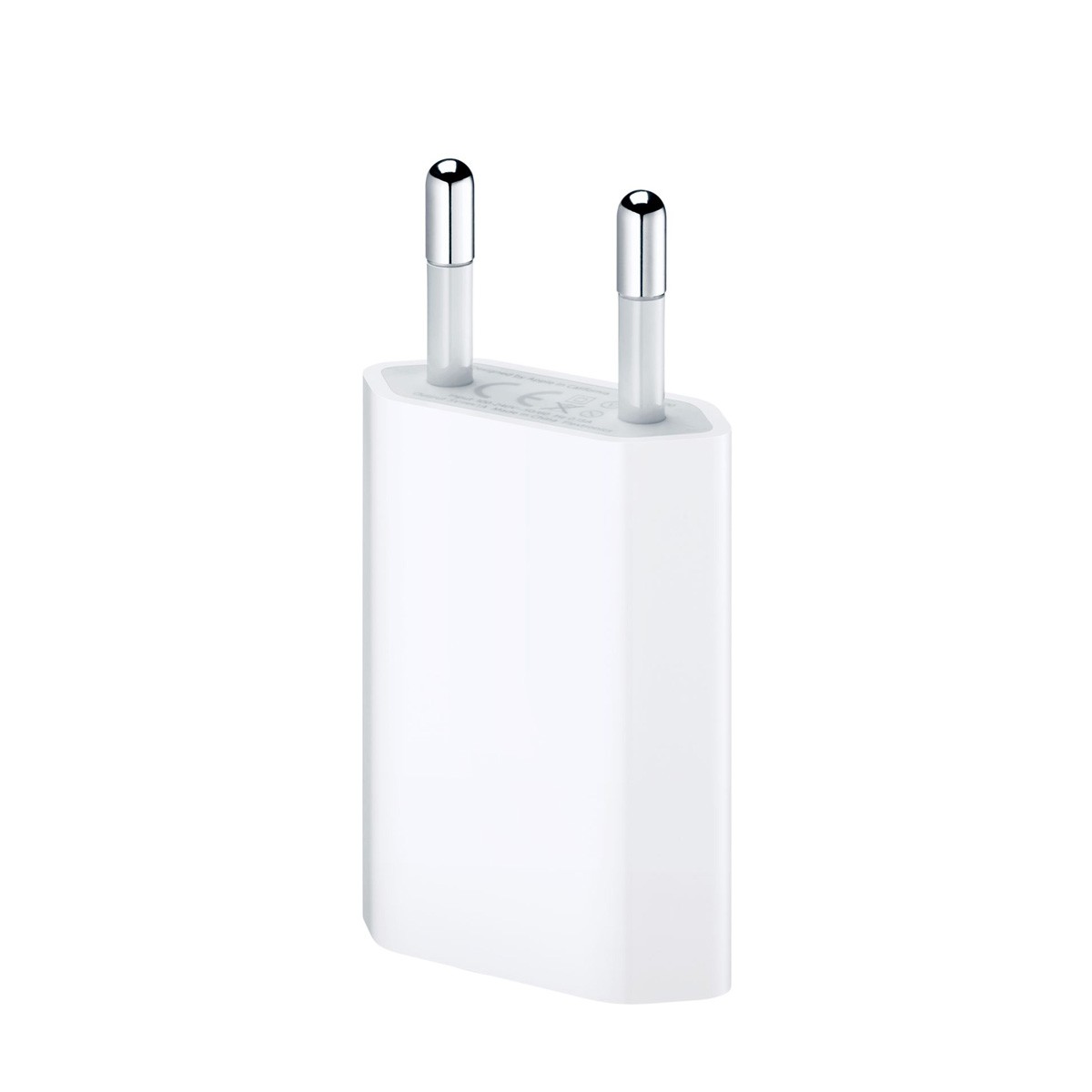 Bambusový stojánek / dokovací stanice pro iPhone a Apple Watch Bambusový stojánek / dokovací stanice pro iPhone a Apple Watch