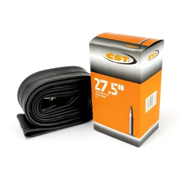 Duše CST BUTYL TUBE 27,5x1,90/2,125 FV